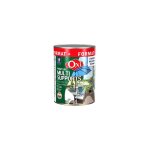 Durieu - solution intérieure / extérieure oxi peinture multi supports satin gris anthracite ral 7016 ... Durieu - solution intérieure / extérieure oxi peinture multi supports satin gris anthracite ral 7016 ...