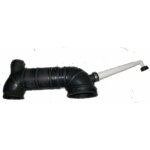 Durit cuvette à broyeur pour w30l. Durit cuvette à broyeur pour w30l.