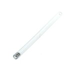 Durite d'aération réservoir essence pour tronçonneuse stihl 038av ms380 Durite d'aération réservoir essence pour tronçonneuse stihl 038av ms380