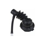 Bosch - durite cuve - pompe - 00656689