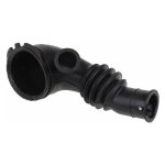 Durite cuve - pompe - epdm id64. 5 - dc6700335a - samsung Durite cuve - pompe - epdm id64. 5 - dc6700335a - samsung