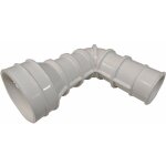 Setma - durite entre cuvette et broyeur pour w30l 1125 watermatic.
