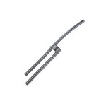 Durite essence d�broussailleuse shindaiwa c230, t230