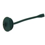 Durite essence pour taille - haie stihl - 42263580705 Durite essence pour taille - haie stihl - 42263580705