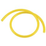 Durite essence tronconneuse / d�broussailleuse mc culloch