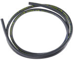 Durite essence tron�onneuse, d�broussailleuse, taille haies stihl