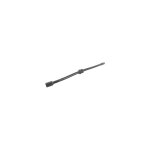 Durite essence tron�onneuse husqvarna - 501285902, 501285202