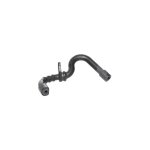 Durite essence tron�onneuse stihl mod�les 017, 018, ms170, ms180.