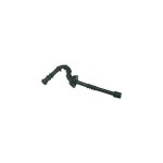 Durite essence tron�onneuse stihl mod�les 021, 023, 025, ms210, ms230, ms250.