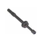 Cyclingcolors - durite d'huile noire pour tronçonneuse stihl 029 039 ms290 m310 ms390 tuyau carburant ... Cyclingcolors - durite d'huile noire pour tronçonneuse stihl 029 039 ms290 m310 ms390 tuyau carburant ...
