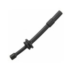 Cyclingcolors - durite d'huile noire pour tronçonneuse stihl 029 m290 039 ms390 ms310 88mm tuyau carburant ... Cyclingcolors - durite d'huile noire pour tronçonneuse stihl 029 m290 039 ms390 ms310 88mm tuyau carburant ...