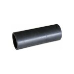 Piscineo - durite souple pour tuyau pvc diam 50
