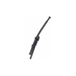Durite - tuyau essence dolmar 965 404 661 - 965404661 modles 100 - ps400 - ps420