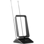 Antenne tv tnt one for all antenne tv interieur sv9465 filtre 5g
