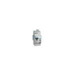 Disjoncteur diffrentiel dx4500 arrive vis et dpart automatique u + n 230v 40a type ac 300ma 2 modules ...