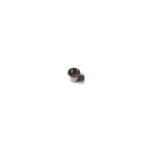 61040066r - entretoise de renvoi d'angle pour dbroussailleuse oleo - mac