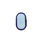 Filtre compatible avec aspirateur dyson dc30 dc31 dc34 dc35 dc44 Filtre compatible avec aspirateur dyson dc30 dc31 dc34 dc35 dc44