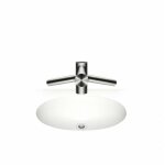 Seche - mains dyson wd04