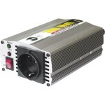Onduleur classicpower cl300 - 12 s91092 Onduleur classicpower cl300 - 12 s91092