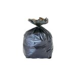 E - b - sac poubelle 330 litres x 10
