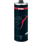Acétone, modèle : flacon de 1 l Acétone, modèle : flacon de 1 l