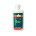 Cr�me de soin de la peau, mod�le : bouteille de 100 ml