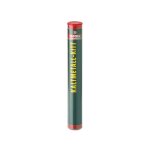 E - coll - mastic métal froid 56g E - coll - mastic métal froid 56g