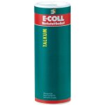 Talc 450g spray e - coll par 12)