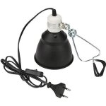 E27 lampe chauffante pour reptile uva / uvb 300 w pour poulailler