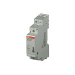 Télérupteur e290 - 16 - 10 / 24 2taz312000r2041 abb a093957 Télérupteur e290 - 16 - 10 / 24 2taz312000r2041 abb a093957