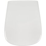 Jacob delafon - e70024 - 00 struktura asiento wc blanco - ref: e70024 - 00 Jacob delafon - e70024 - 00 struktura asiento wc blanco - ref: e70024 - 00