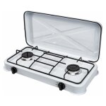 Eac - cuisini�re gaz 2 feux 48x28x12 - bg - 02c
