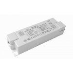 Transformateur led 1200ma 50w bornier eaglerise ls - 50 - 1200 li2 fs Transformateur led 1200ma 50w bornier eaglerise ls - 50 - 1200 li2 fs