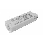 Transformateur led 1400ma 60w bornier eaglerise ls - 60 - 1400 li2 Transformateur led 1400ma 60w bornier eaglerise ls - 60 - 1400 li2