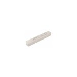 Eaglerise - transformateur led 24vdc 120w bornier ls - 120 - 24 li1 Eaglerise - transformateur led 24vdc 120w bornier ls - 120 - 24 li1