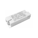 Eaglerise - transformateur led 250ma 12w triac bornier ls - 12 - 250 triac li Eaglerise - transformateur led 250ma 12w triac bornier ls - 12 - 250 triac li