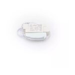 Eaglerise - transformateur led 350ma 15w repiquable flicker free ls - 12 - 350 li exc Eaglerise - transformateur led 350ma 15w repiquable flicker free ls - 12 - 350 li exc