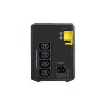 Apc - easy ups bvx series bvx900li - onduleur - 900va