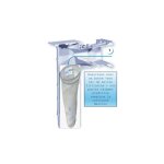 Cartouche easyclean compatible weltico c7 - aquadiscount ( 1 poche + 1 filet de balles + 1 panier skimmer ...