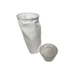 Easyfilter - poche compatible weltico c5 1 poche 5 microns + 1 panier prfiltre skimmer