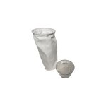 Easyfilter - poche compatible weltico - c7 1 poche 5 microns + 1 panier préfiltre skimmer) Easyfilter - poche compatible weltico - c7 1 poche 5 microns + 1 panier préfiltre skimmer)