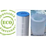 Easyfilter - pr�filtre piscine waterair cw100 / cw150 / cfr100