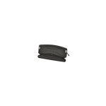 Flotteurs d'hivernage pour piscine - lot de 10 Flotteurs d'hivernage pour piscine - lot de 10