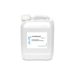 Produit hivernage piscine easyselect fabrication bayrol) - 5 litres