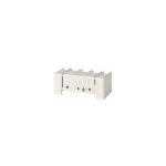 021999 cache - bornes 1 pc(s) q252002 - eaton