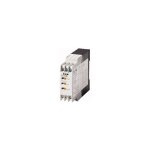 Eaton etr4 - 69 - a relais multifonction 3a industriel