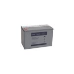 Eaton - 7590115 batterie de l'onduleur sealed lead acid (vrla) Eaton - 7590115 batterie de l'onduleur sealed lead acid (vrla)