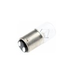 Ampoule  incandescence eaton eaton moeller incandescence ba15d clair ( prix pour 1 )