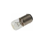Ampoule  incandescence eaton eaton moeller incandescence ba15d clair ( prix pour 1 )