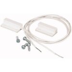 Xcomfort csez - 01 / 25 (121790) contact de fentre sans fil - eaton